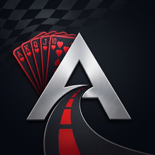 ARMOKA app icon